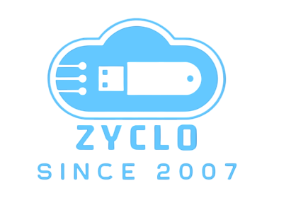 Zyclo